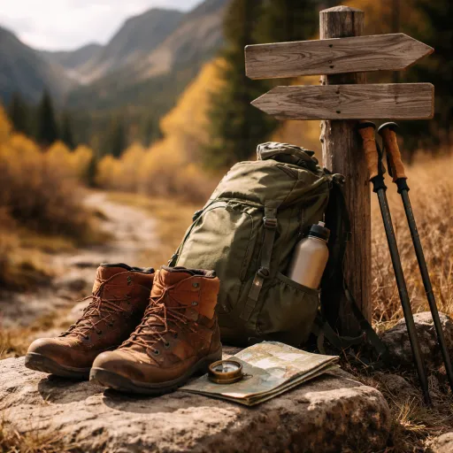 Three Colorado Trails That Rival Maroon Bells, Now That Maroon Creek Road Is Closed for the Season