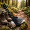 The 10 Percent Rule for Hikers: How to Build Mileage Without Wrecking Your Knees