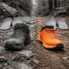 Hiking Boots vs Trail Runners: The Honest Case for Each, By Terrain and By Foot Type