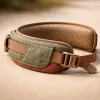 Your First Ultralight Backpack: The Volume, Hip Belt, and Frame Decisions That Matter More Than Brand