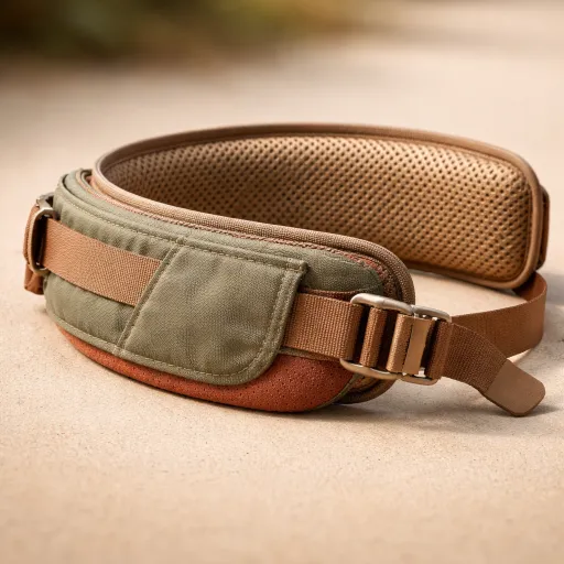 Your First Ultralight Backpack: The Volume, Hip Belt, and Frame Decisions That Matter More Than Brand