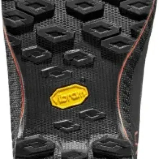 La Sportiva TX4 Evo Mid GTX Review: stiff, precise boots for rocky hikes (but not for Sunday strolls)