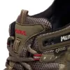 Meindl Respond GTX Review: solid everyday hiking shoes that feel like trainers