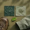 The PFAS-Free Rainwear Generation: Shorter Lifespan, Sure, But Stop Pretending the Old Stuff Was Fine