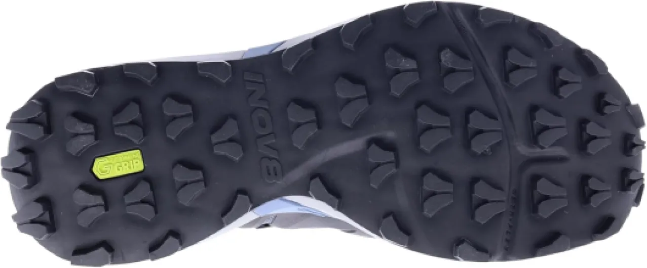 Men's ROCLITE PRO MID GTX Hiking Boots 10 UK Slate Black