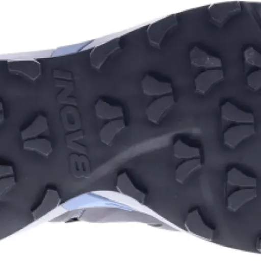INOV8 Men's ROCLITE PRO MID GTX Review: Lightweight boots with serious grip for mixed terrain
