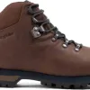 Berghaus Women's Hillwalker II Gore-Tex Review: classic leather boots that just get on with it