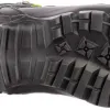 Salewa MS Alp Trainer Mid Gore-TEX Review: solid all-round hiking boots if you get the fit right