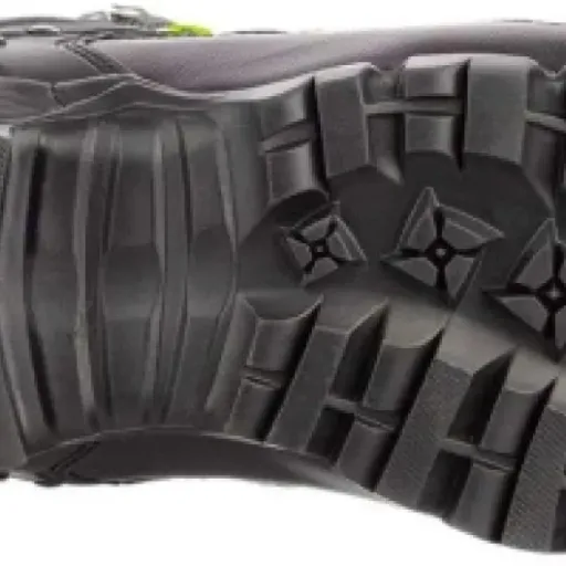 Salewa MS Alp Trainer Mid Gore-TEX Review: solid all-round hiking boots if you get the fit right