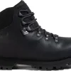 Berghaus Men's Hillwalker II Gore-Tex Review: solid British-weather boots for everyday hiking