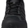 Merrell Men's Moab 3 Hiking Shoe Review: a sturdy everyday work-hike hybrid that prioritises comfort