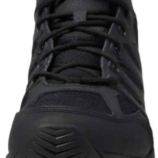 Merrell Men's Moab 3 Hiking Shoe Review: a sturdy everyday work-hike hybrid that prioritises comfort