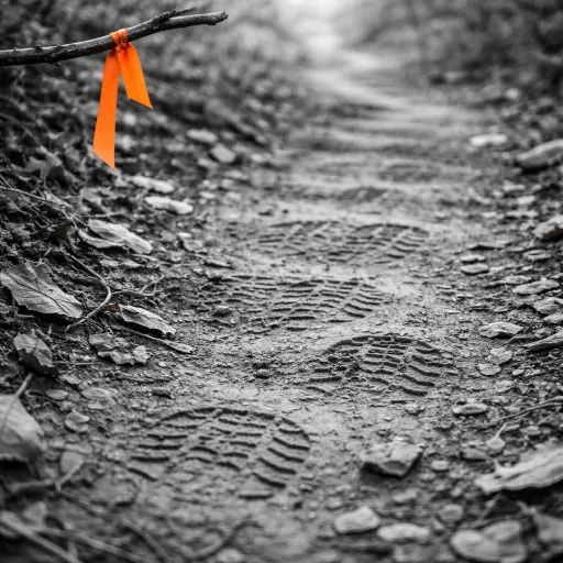 National Trails Day on Saturday: How to Find a Real Trail Work Day Near You (And Why It Pays You Back in Miles)
