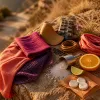 Your First 95-Degree Hike: How Timing, Fabric, and Electrolytes Keep a Hot Day from Going Sideways