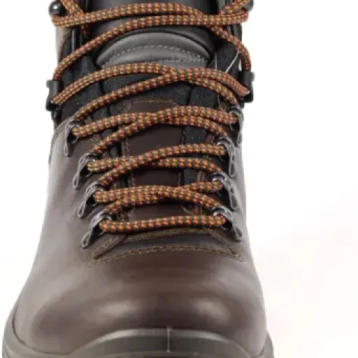 Grisport Saracen Hiking Boots Review: solid daily walking boots that feel built to last