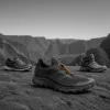 The Running-Shoe Takeover of Hiking: Why the Mafate Hike, Ultra Raptor 3, and Targhee Apex Signal a Category Shift
