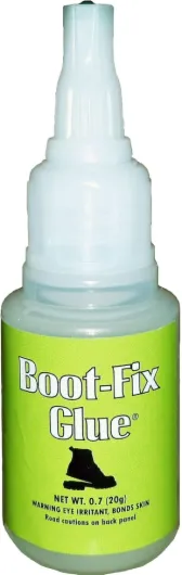718rIH5 JSL._SL1500_