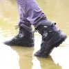 XPETI Thermator Hiking Boots Review: budget winter boots that do the job (with a few caveats)
