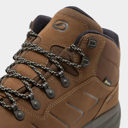 Scarpa Cyrus 2 Mid GORE-TEX Men's Walking Boots - AW26 11 UK