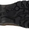 AZTREK Ridgeway M750B Review: budget leather hikers that get the basics right
