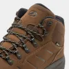 Scarpa Cyrus 2 Mid GTX Review: comfy everyday walking boots that feel broken-in from day one