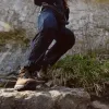 Scarpa Cyrus 2 Mid GTX Women’s Review: comfy everyday boot for easy hikes and wet pavements