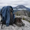 Why serious hikers rate the Picture men’s Park Tech hoodie as essential mountain clothing