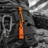 How a navy midshipmen backpack tool bag can serve serious hikers on demanding terrain