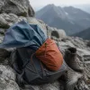 Why experienced hikers rely on the promotional men’s Egmont packable jacket in serious mountain terrain