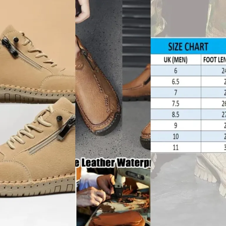 The 5 best orthopedic hiking boots (2026)