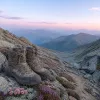 How camouflage boots give serious hikers a tactical edge in demanding terrain