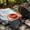 Offline Maps for Hikers: What AllTrails, Gaia, and CalTopo Actually Give You When Your Phone Loses Signal