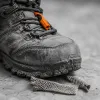 Rattlesnake Season Runs Through September: Where Hikers Get Bitten, What the ER Does, and the First-Aid Myths That Make It Worse