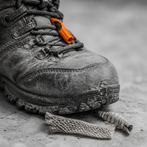 Rattlesnake Season Runs Through September: Where Hikers Get Bitten, What the ER Does, and the First-Aid Myths That Make It Worse